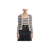 DIOR SS23 Casual Suit Women's Ecru