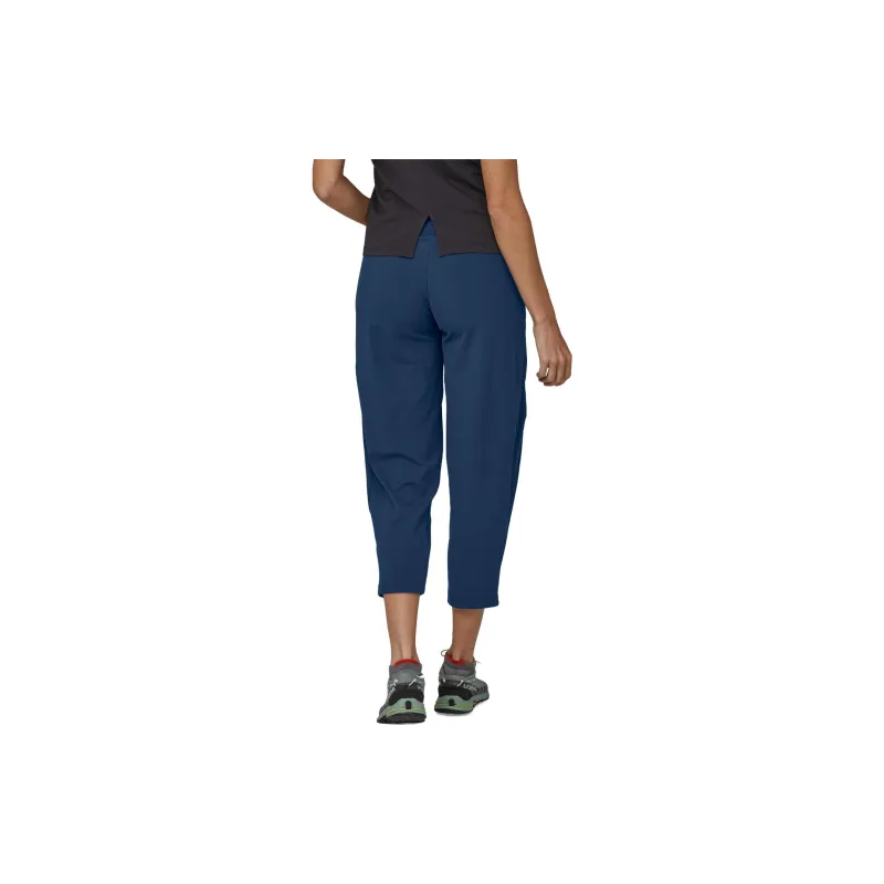 Patagonia Maipo Rock Knitted Sweatpants Women's-2