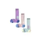 Purple+Pink+Blue