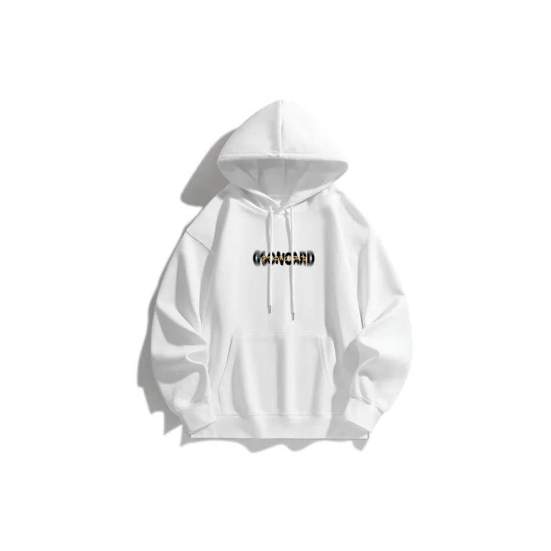 GSON Sweatshirts Unisex-3