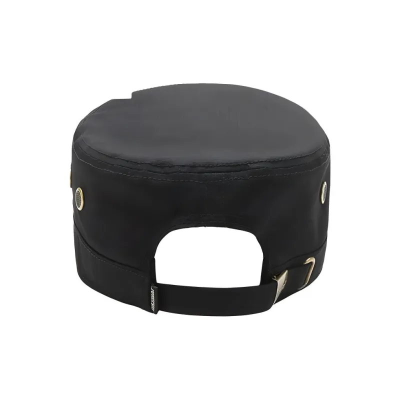 H YXIANG Cotton Baseball Caps Unisex-1