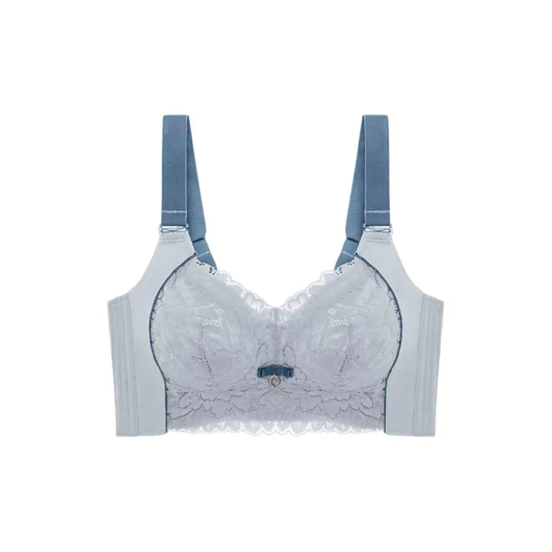 ALDOLA Women's Bras-1