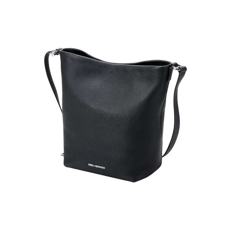 ROSA HERMOSO Shoulder Bags-1