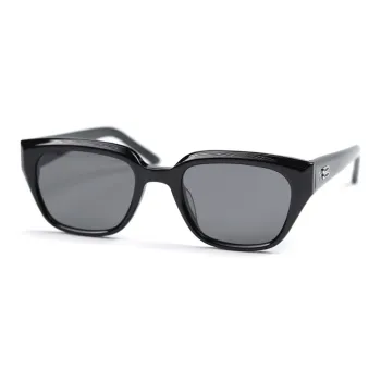 Fujii Taro Sunglasses Unisex