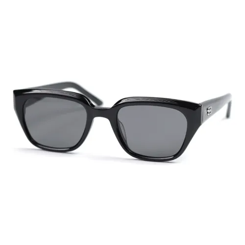 Fujii Taro Sunglasses Unisex
