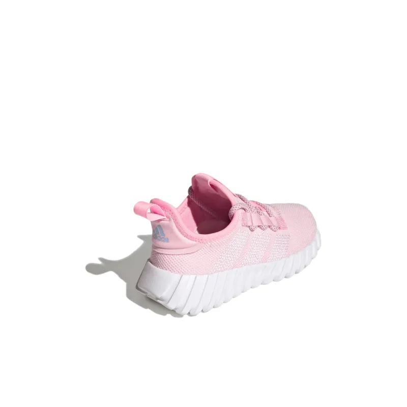 Adidas Kaptir Flow K 'Pink Spark'-3