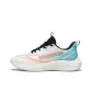 White Cyan