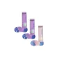 Purple 2+Pink