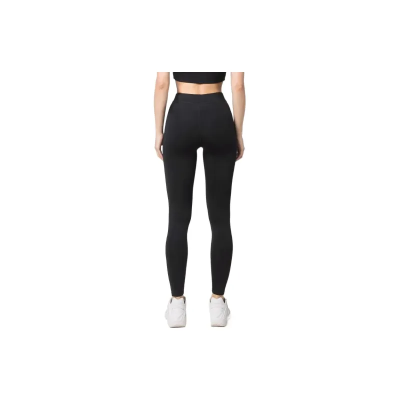 Jordan Leggings Women's Black-2