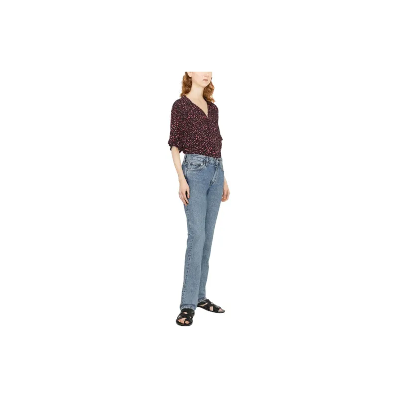 AGOLDE Pinch Slim fit Jeans-2