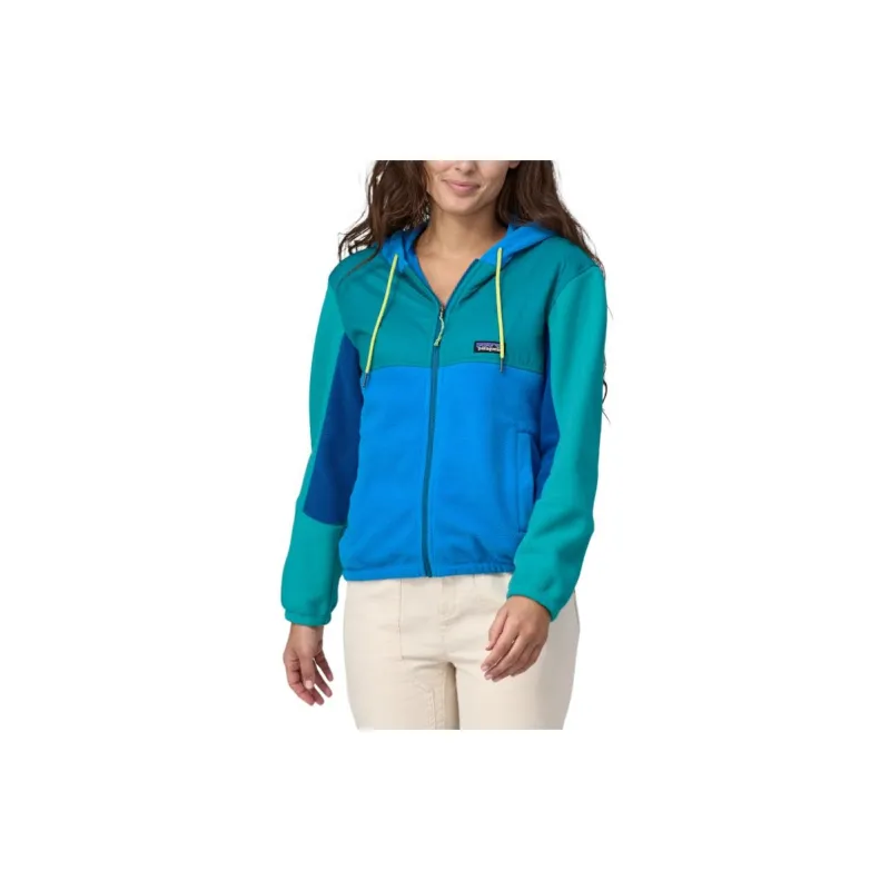 Patagonia Jackets Women's-15