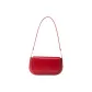 Rouge Red