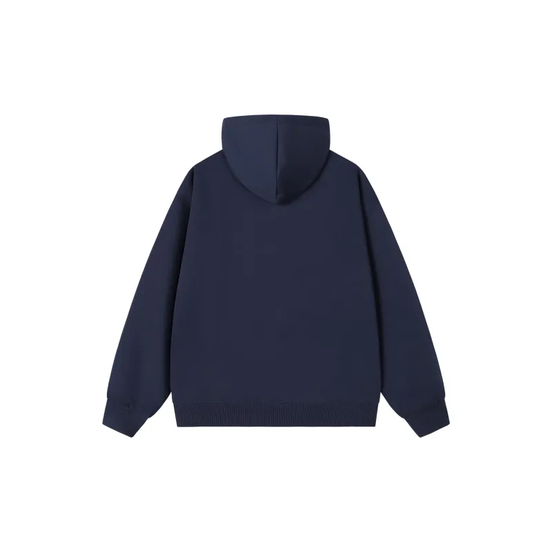 Kepu Sweatshirts Unisex-1