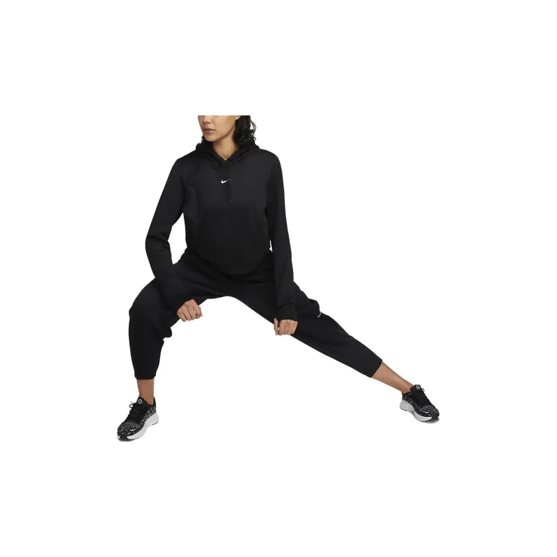 Nike Therma FIT One Women's Pullover Hoodie-3