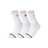 3 Pack (Pink+Klein Blue+Orange)