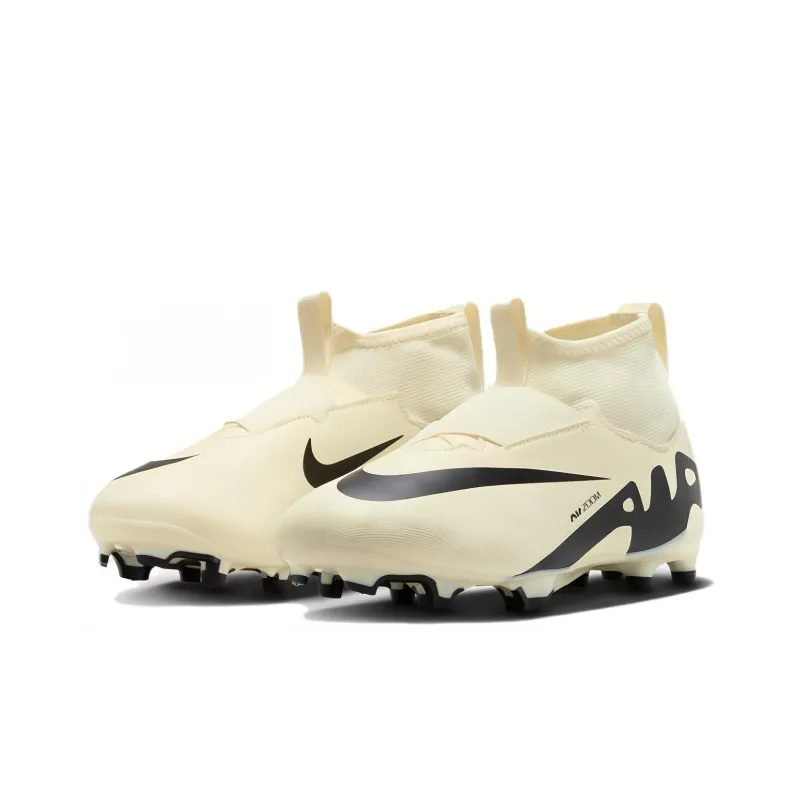 Nike Zoom Mercurial Superfly 9 Academy MG GS 'Mad Ready Pack'-4