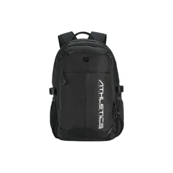 FILA Fabric Backpack Extra Small Unisex Multicolor