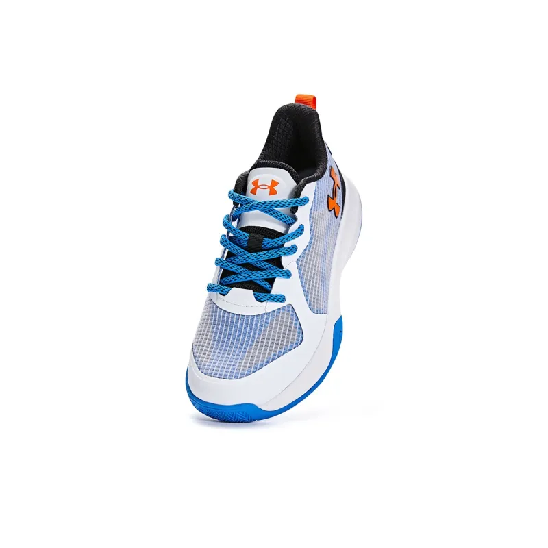 Under Armour Infinity Kids' Running Shoes Kids-11