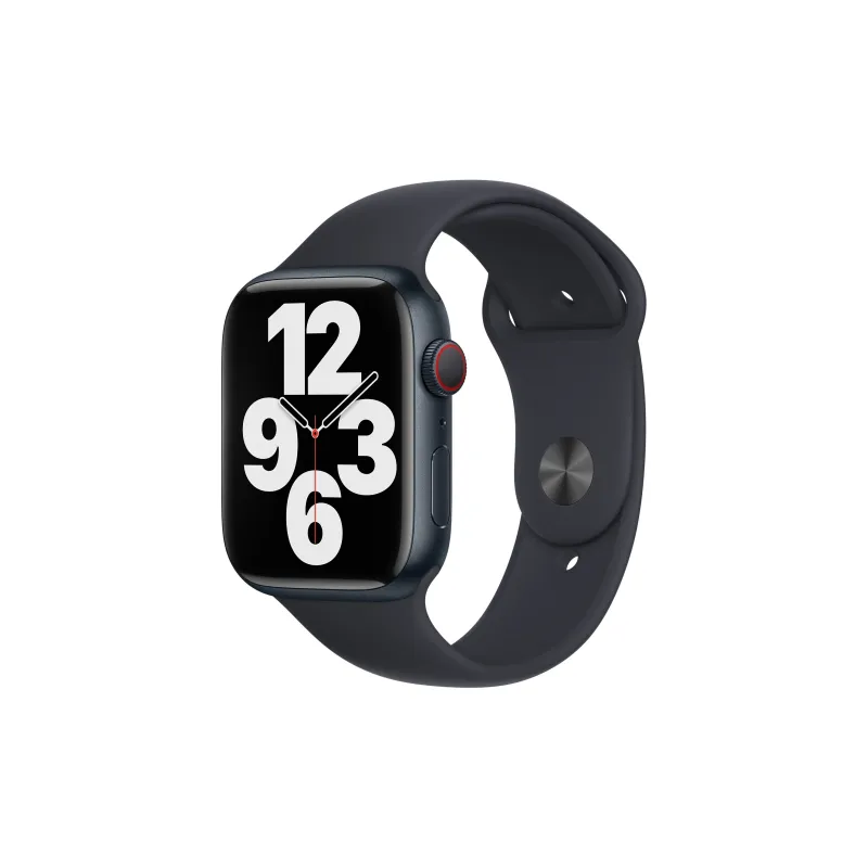 Yu Qing Compatibility Apple Watch Series 10/9 Apple IWatch 87654321 Smart SE/Ultra 2 Wristband Watch Bands 110mm Unisex-3