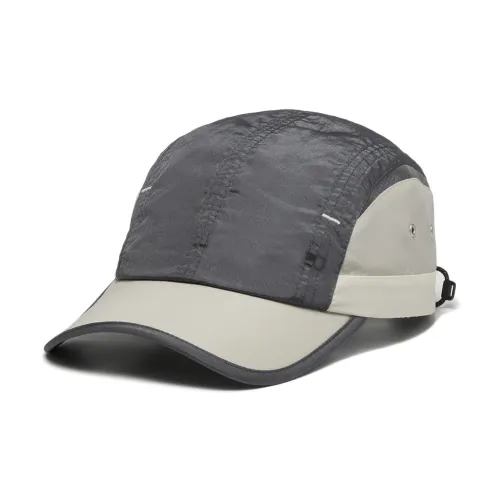 LINING Peaked Cap Unisex