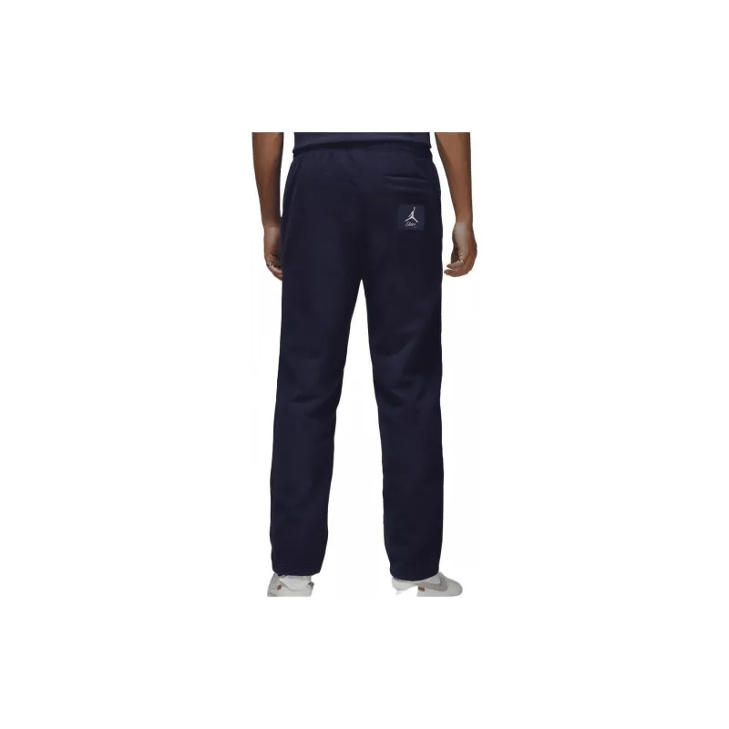 Nike Jordan X Union La Logo Track Pants-1