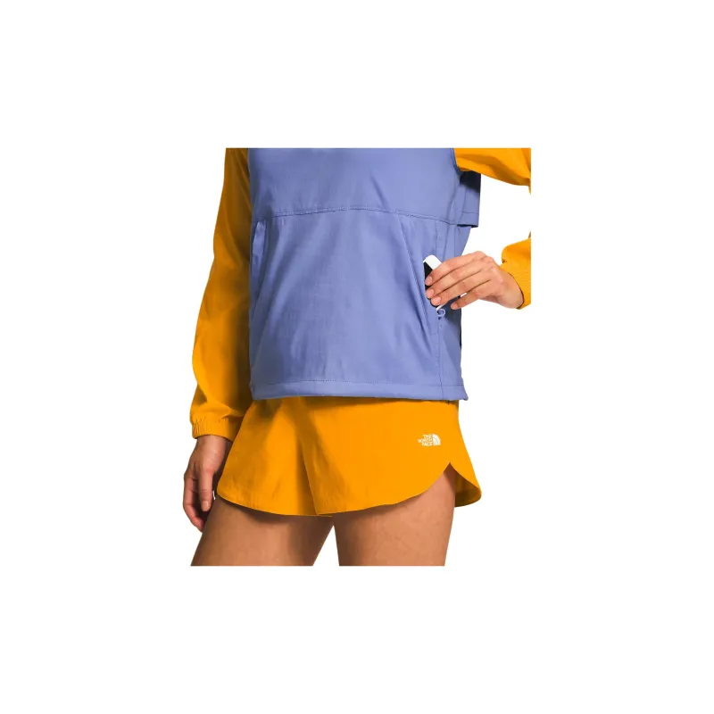 THE NORTH FACE Jackets Women's Multicolor-4