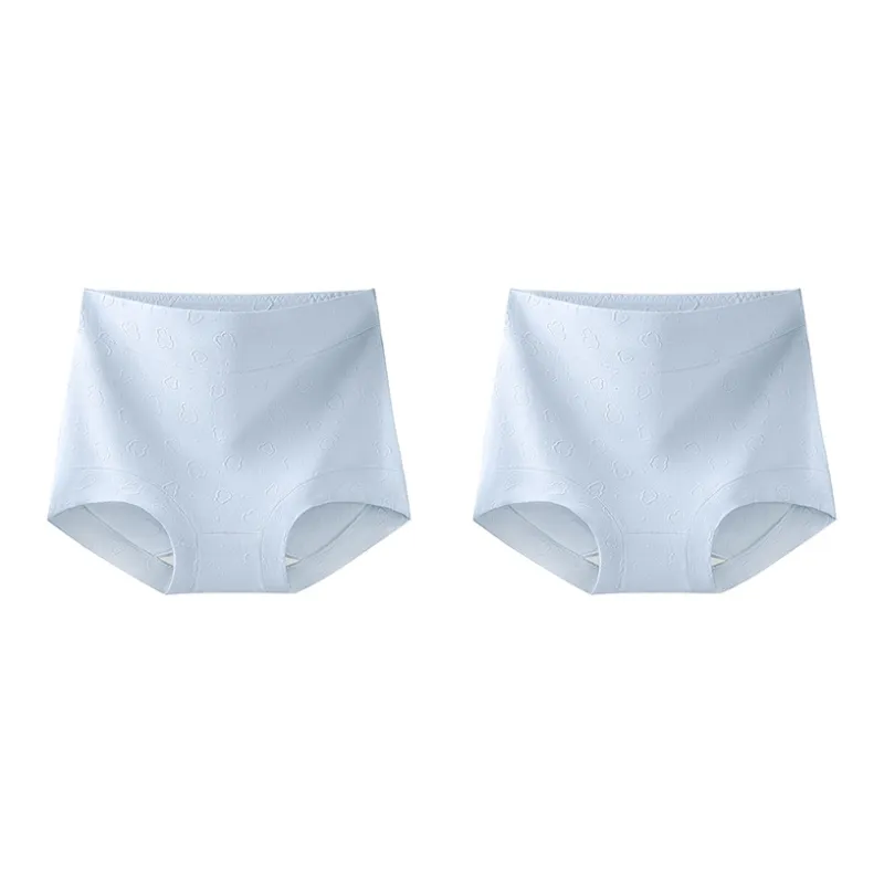 GRACEWELL Women's Underpants-50