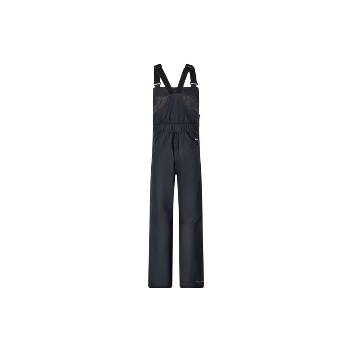 Columbia Omni-Heat Ski Pants Men Black - Cheap Rcj Jordan Outlet