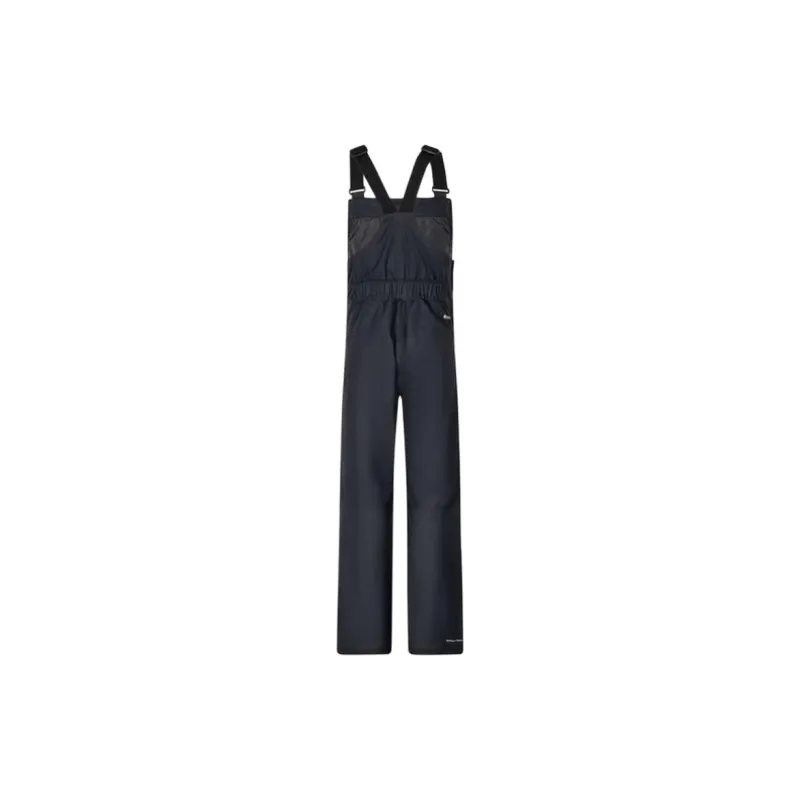Columbia Omni Heat Ski Pants Men's Black-1