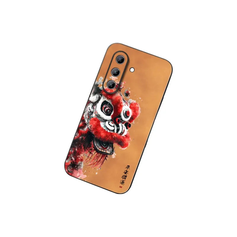 DAHUAXIAN Phone Cases-17