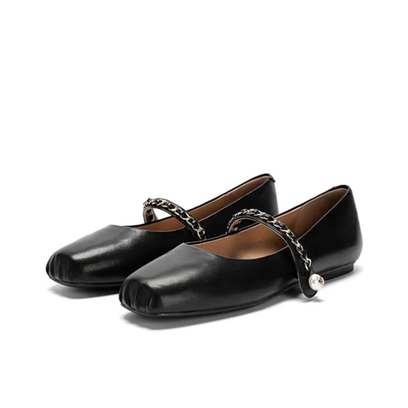 NINE WEST Women's Casual Shoes Women's-3
