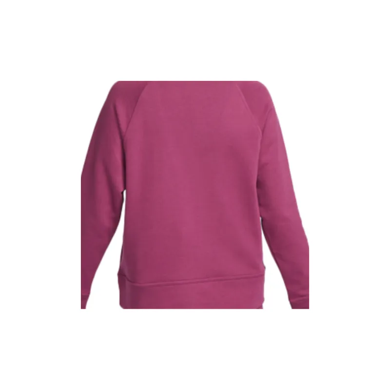 Nike Solo Swoosh Men's 1/4 Zip Top-5