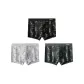 Black+Cool Gray+Dark Gray; L