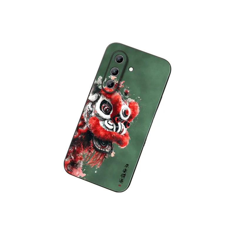 DAHUAXIAN Phone Cases-26