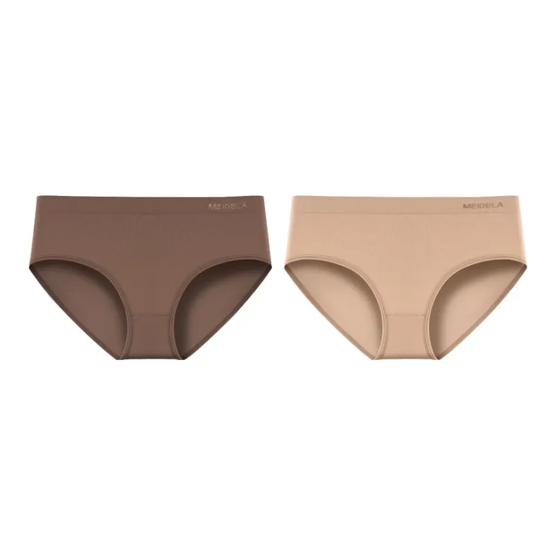 GRACEWELL Underpants Women's 2 Pack-16