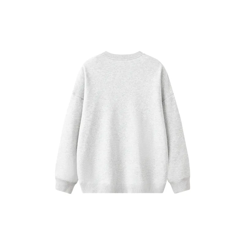 P8H9 Sweatshirts Unisex-19