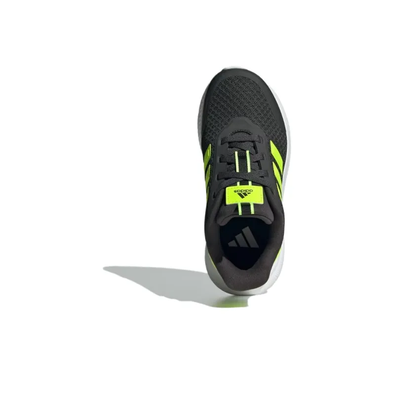 adidas X_PLRPATH   K 'Carbon Lucid Lemon'-2