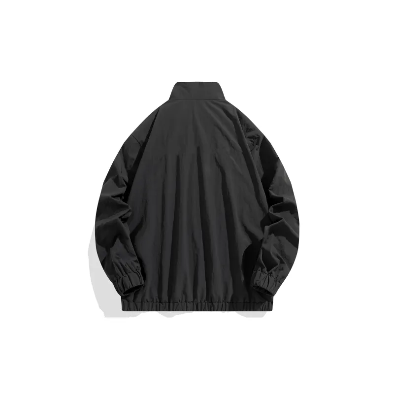 PINK PANTHER Jackets Coats Unisex-1