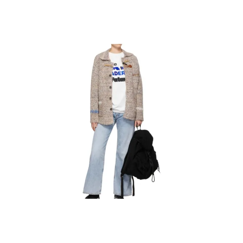 Cordura weekend bag