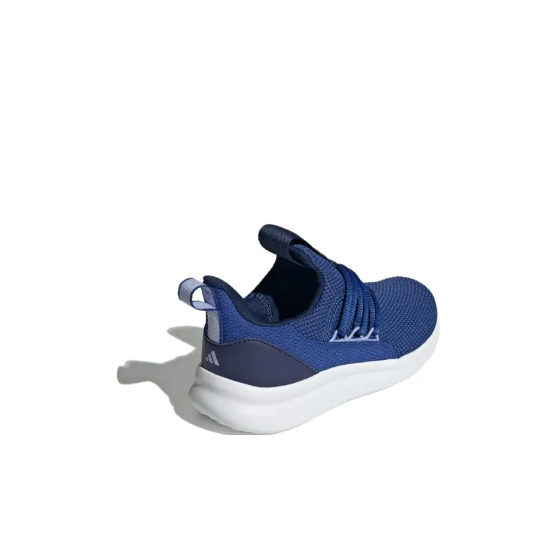 adidas Lite Racer Adapt   7.0 K 'Royal Blue Spark'-3