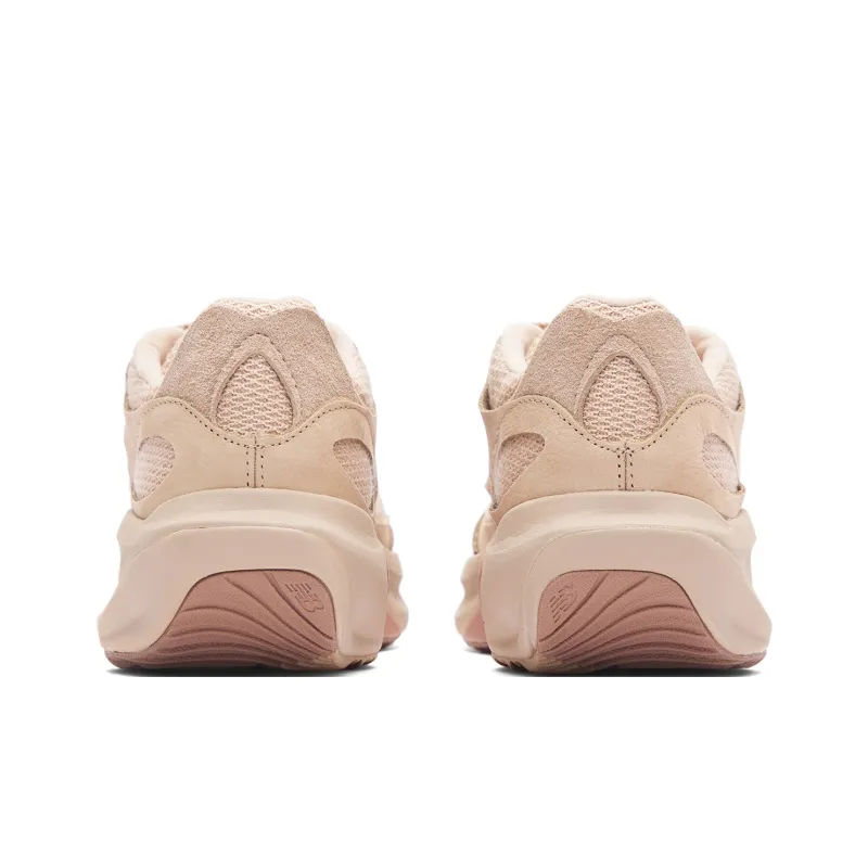 New Balance Wrpd Runner 'Flat Taupe' Sneakers-4