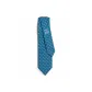 Iron Gray Blue