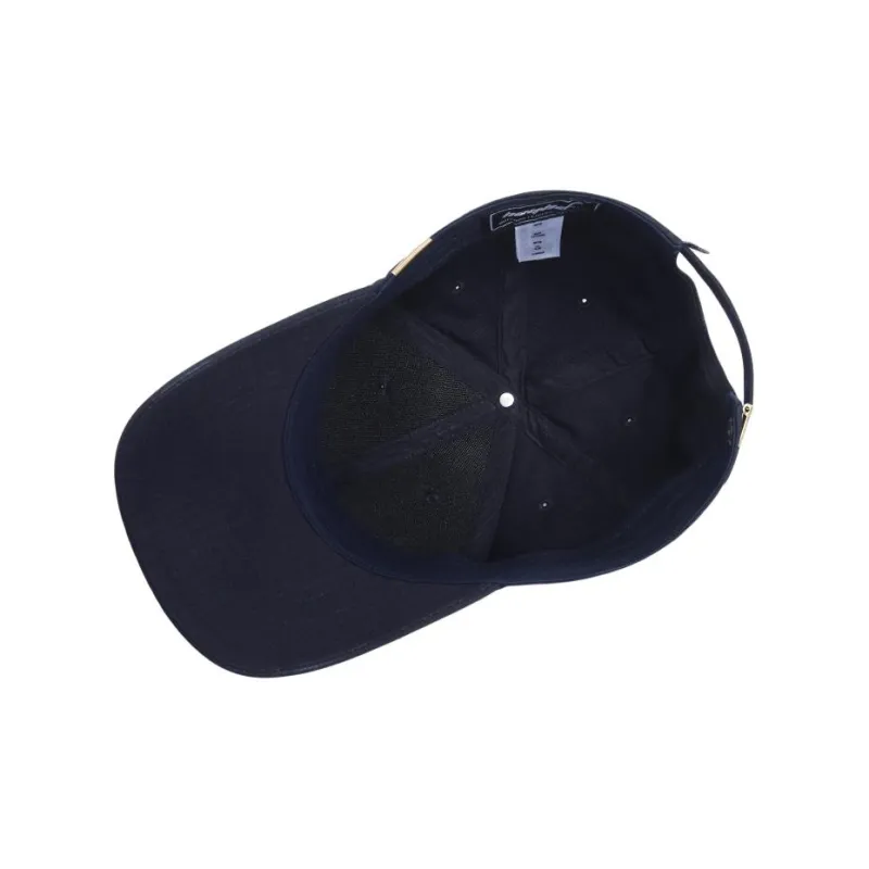 H YXIANG Cotton Baseball Caps Unisex-19