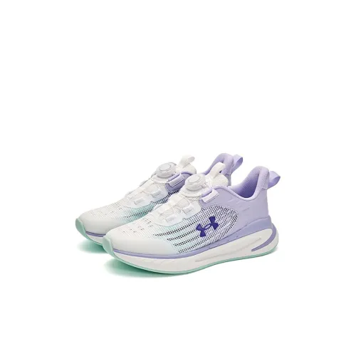 Under Armour Kids' Running Shoes Kids