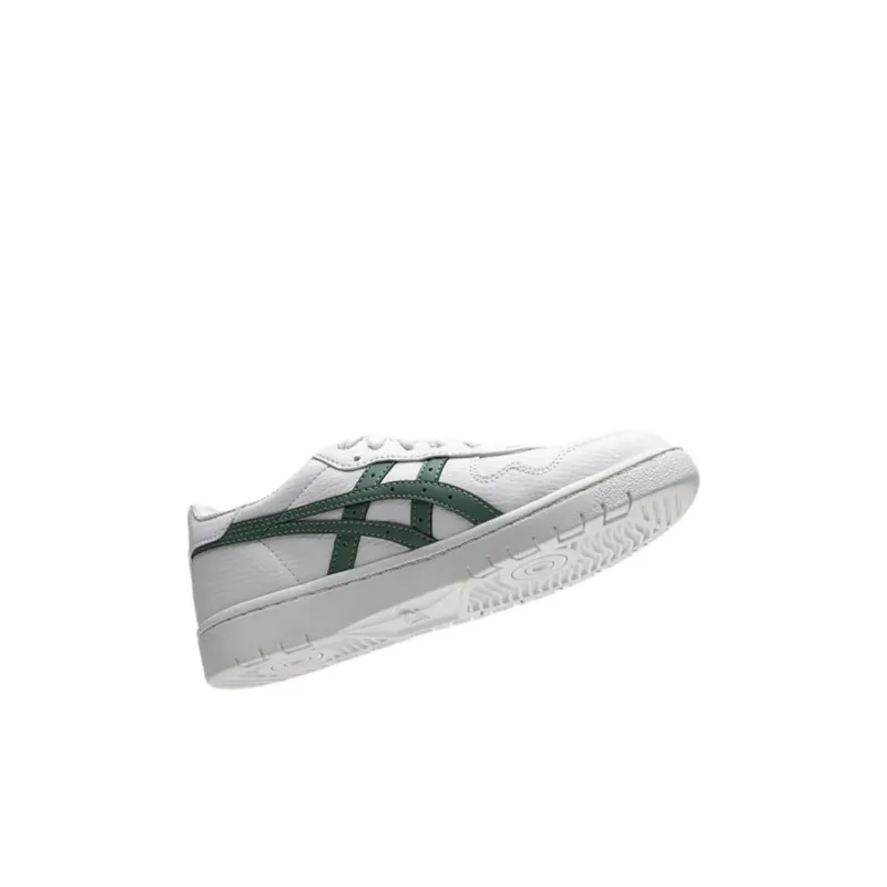 Asics Japan S GS 'White Ivy'-1