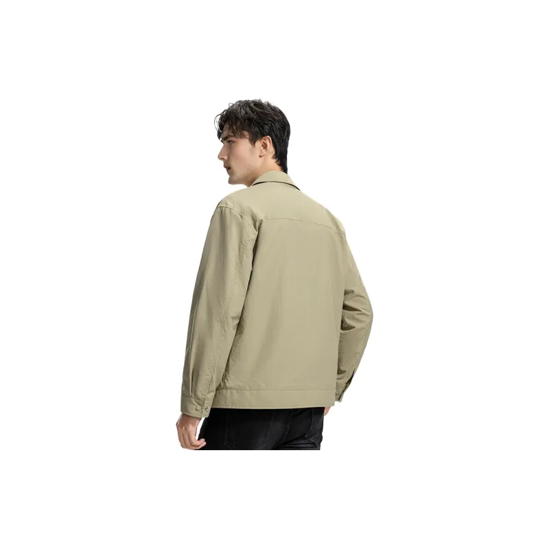 Merry City Jackets Men-13