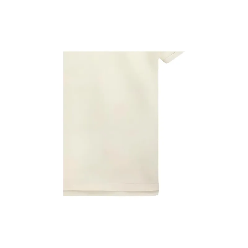 Polo Ralph Lauren Classics Polo Shirt-3
