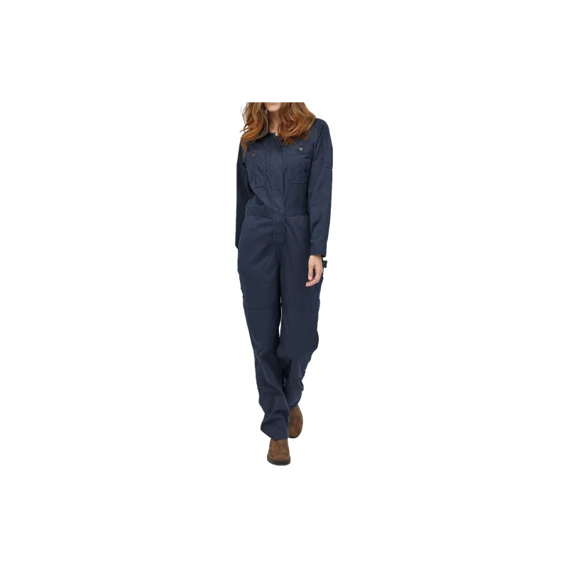Patagonia Jumpsuits Women's-2