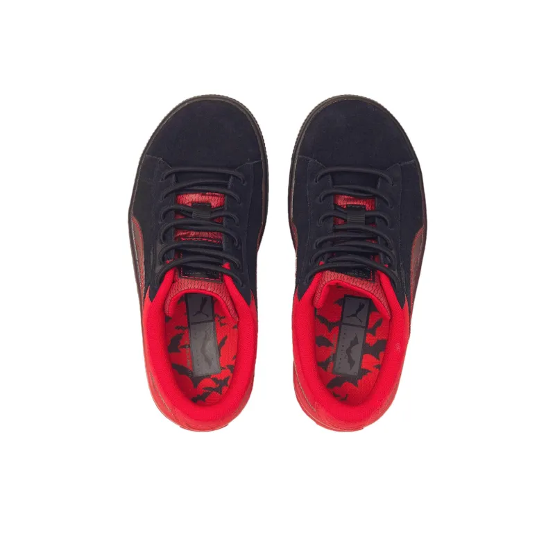 Puma Suede The Batman PS-3