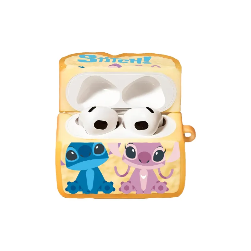 Disney Headphone Cases-2